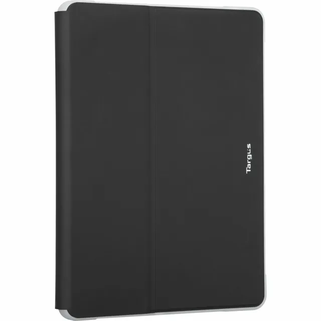 targus-safeport-slim-case-for-ipad-10-2-inch-9th-8th-7th-gen-clear-mil-std-810g- image 1