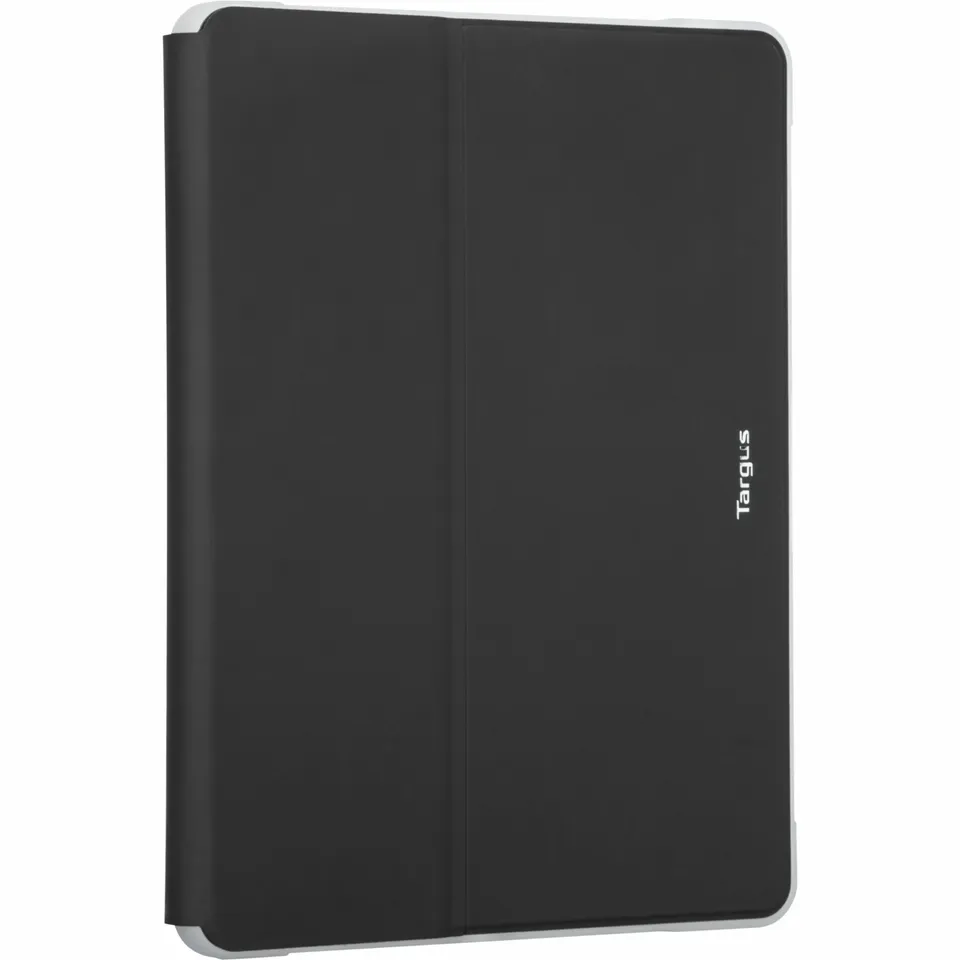 targus-safeport-slim-case-for-ipad-10-2-inch-9th-8th-7th-gen-clear-mil-std-810g- image 1
