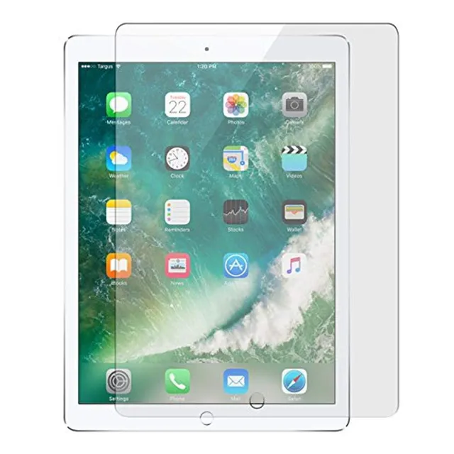 targus-awv1306us-screen-protector-for-ipad-pro-10-5-inch-anti-scratch-fingerprin image 1