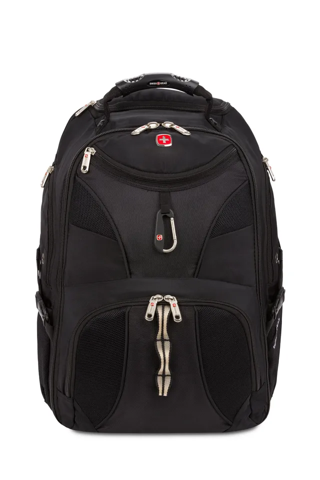 swissgear-7761-rolling-laptop-backpack-with-push-button-handle-16-laptop-sleeve- image 1