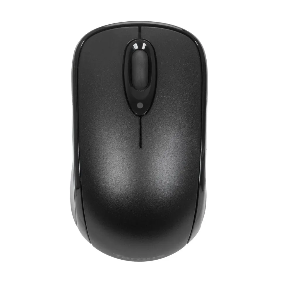 targus-works-with-chromebook-bluetooth-mouse-black-amb844gl image 1