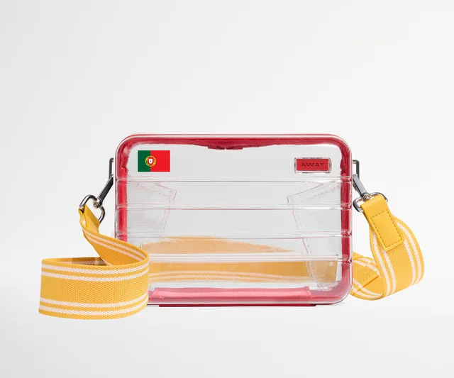 away-match-day-stadium-bag-bundle-portugal-edition image 1