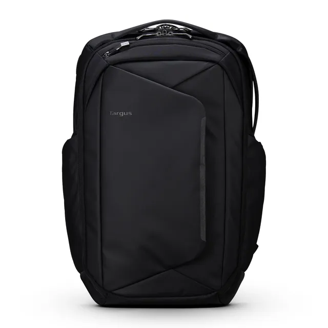 targus-16-pro-tek-tech-backpack-for-laptops-lockable-anti-theft-safeport-sling-p image 1