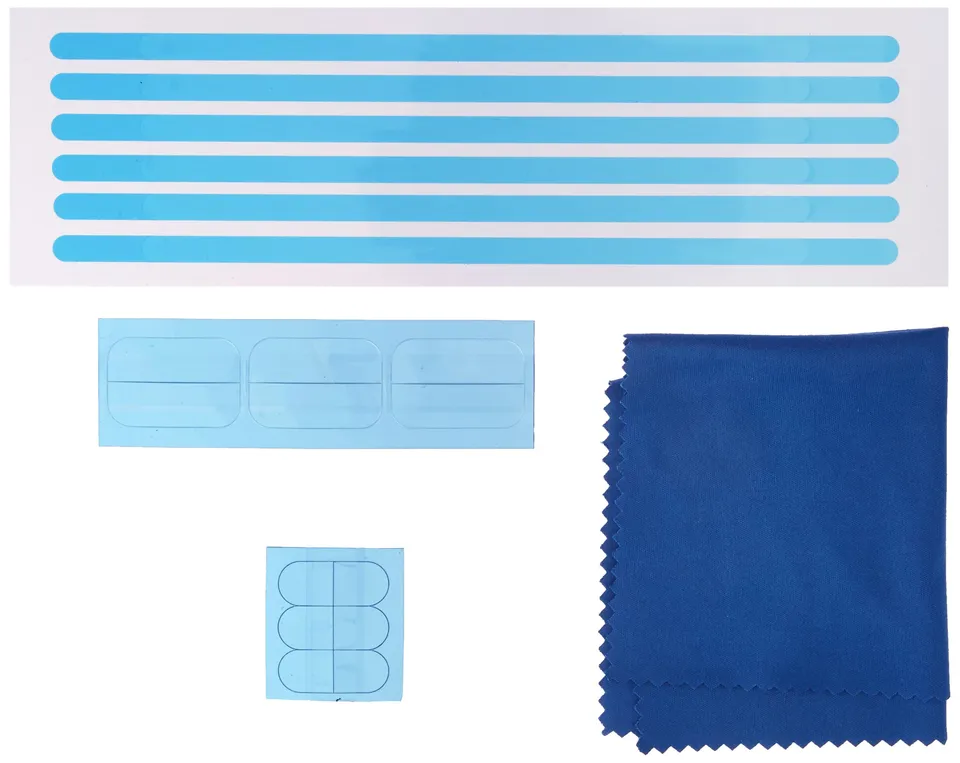 targus-replacement-install-kit-for-privacy-screens-asf001usz image 1