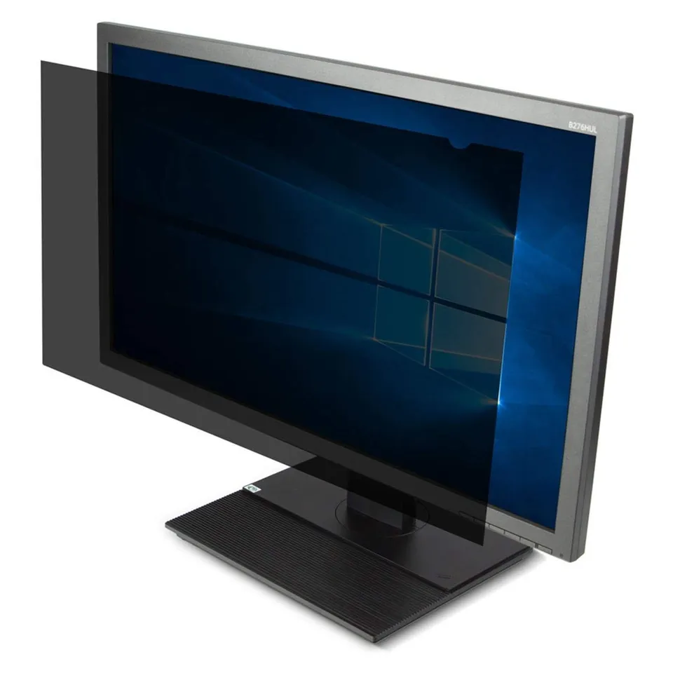targus-21-5-4vu-widescreen-monitor-privacy-screen-asf215w9usz image 1