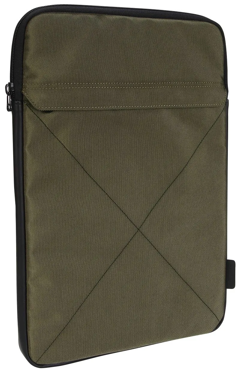 targus-t-1211-15-6-inch-laptop-sleeve-green-tss66105-70 image 1
