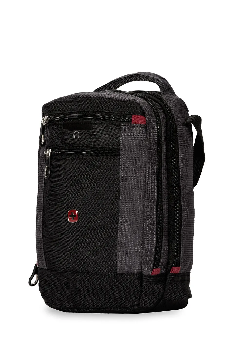 swissgear-hanger-travel-bag-boarding-bag image 1