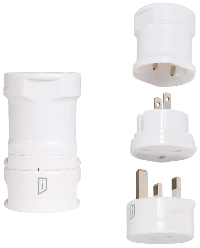 istore-world-travel-adapter-universal-3-plug-set-for-global-use-apk0102cai image 1