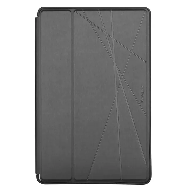 targus-click-in-tablet-case-for-samsung-galaxy-tab-a7-10-4-inches-black-thz887gl image 1