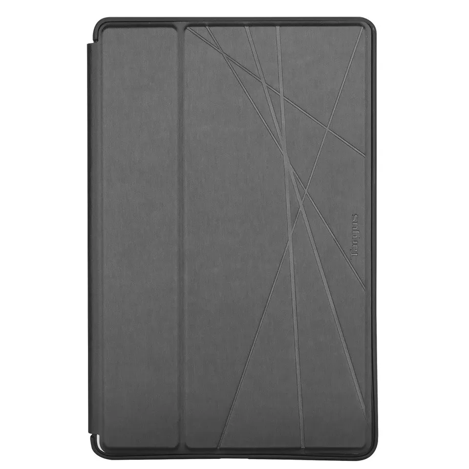 targus-click-in-tablet-case-for-samsung-galaxy-tab-a7-10-4-inches-black-thz887gl image 1