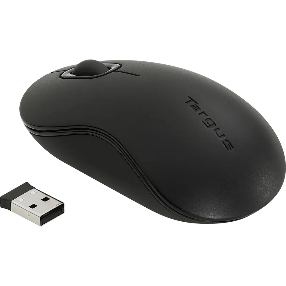 targus-wireless-optical-laptop-mouse-amw56us-ergonomic-2-4ghz-with-8-month-batte image 1