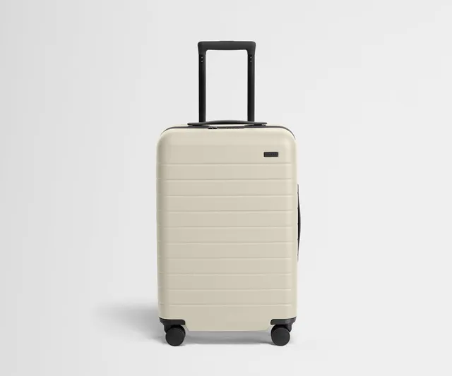 away-the-bigger-carry-on-salt-white image 1