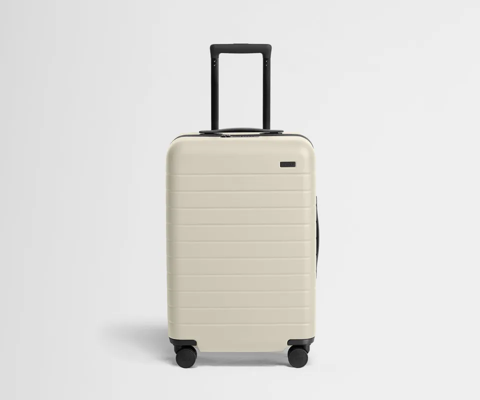 away-the-bigger-carry-on-salt-white image 1