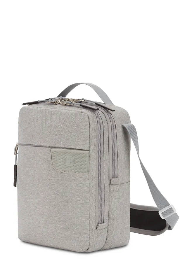 swissgear-2657-vertical-boarding-bag image 1