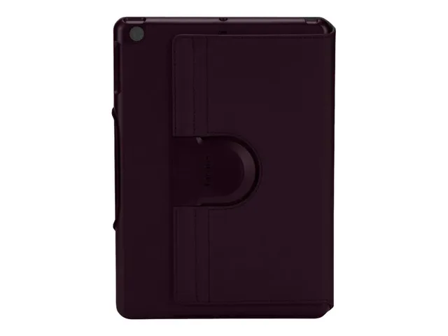 targus-versavu-360-rotating-case-for-ipad-violet image 1