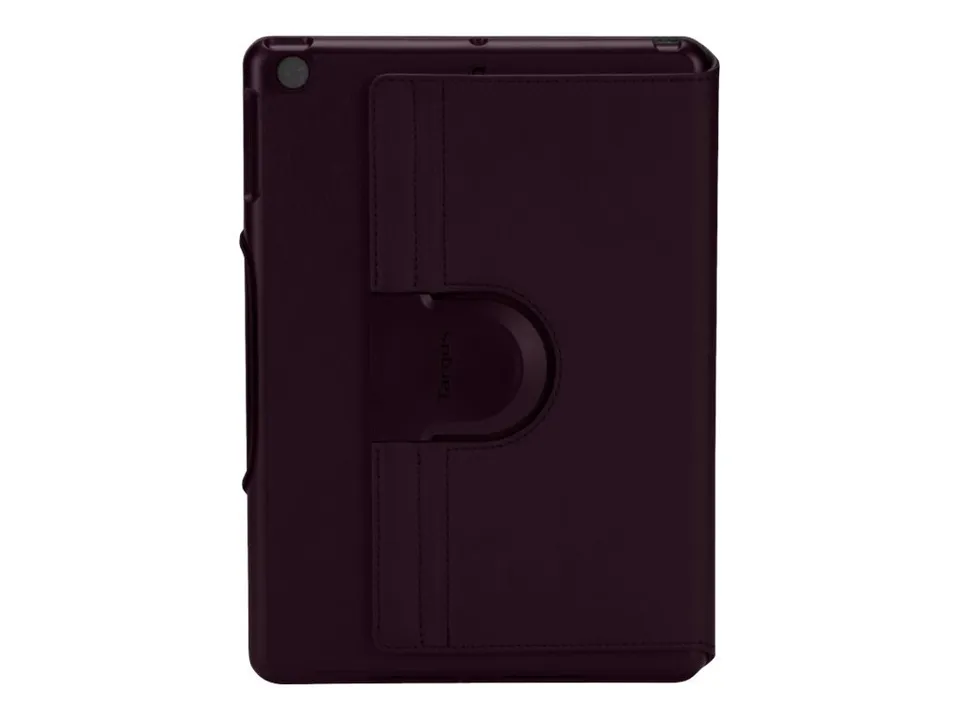 targus-versavu-360-rotating-case-for-ipad-violet image 1
