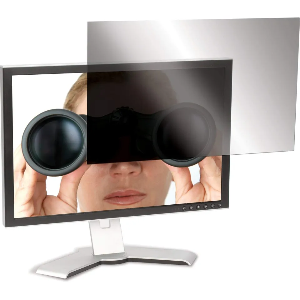 targus-privacy-screen-filter-for-24-widescreen-lcd-monitor-16-9-asf24w9usz image 1
