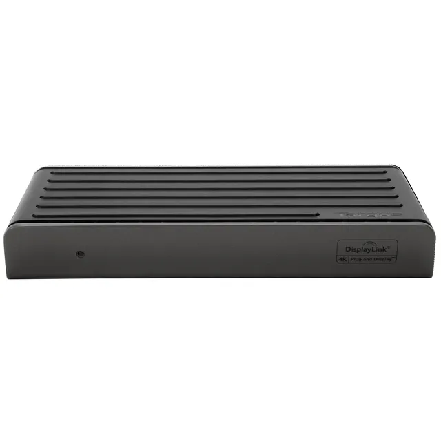 targus-dock180usz-usb-c-universal-dual-video-4k-docking-station image 1