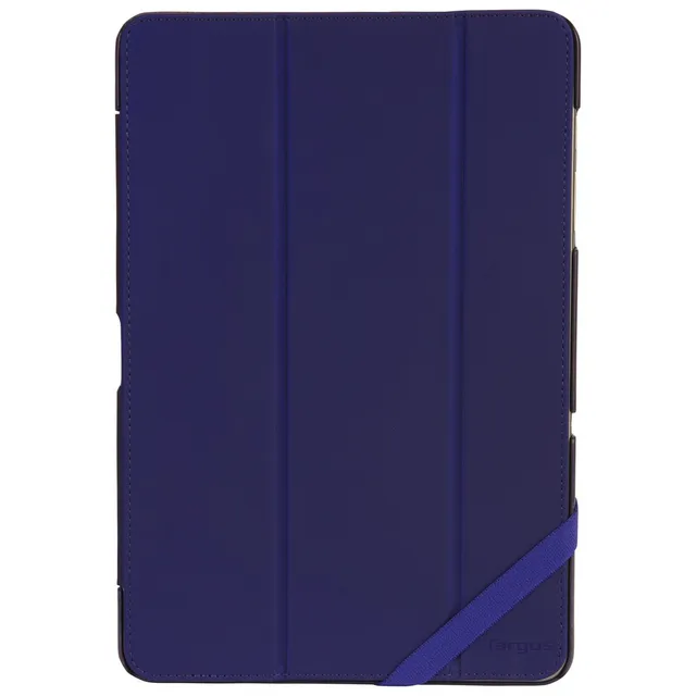 targus-triad-case-for-samsung-galaxy-tab-3-10-1-inch-blue-thz20201us image 1