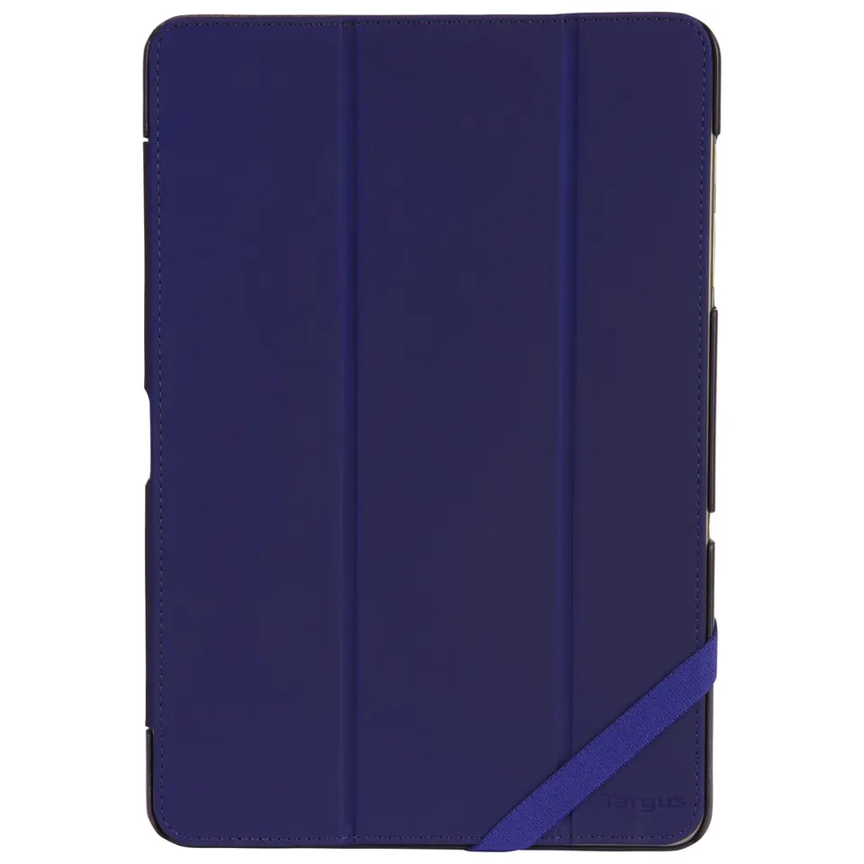 targus-triad-case-for-samsung-galaxy-tab-3-10-1-inch-blue-thz20201us image 1