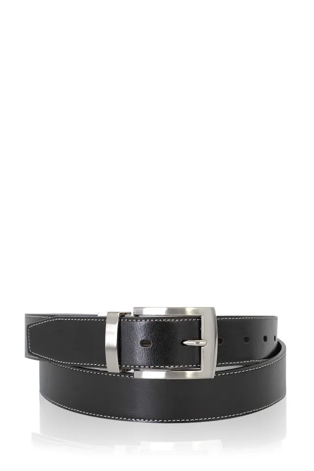 swissgear-oberland-reversible-xxlarge-leather-belt image 1