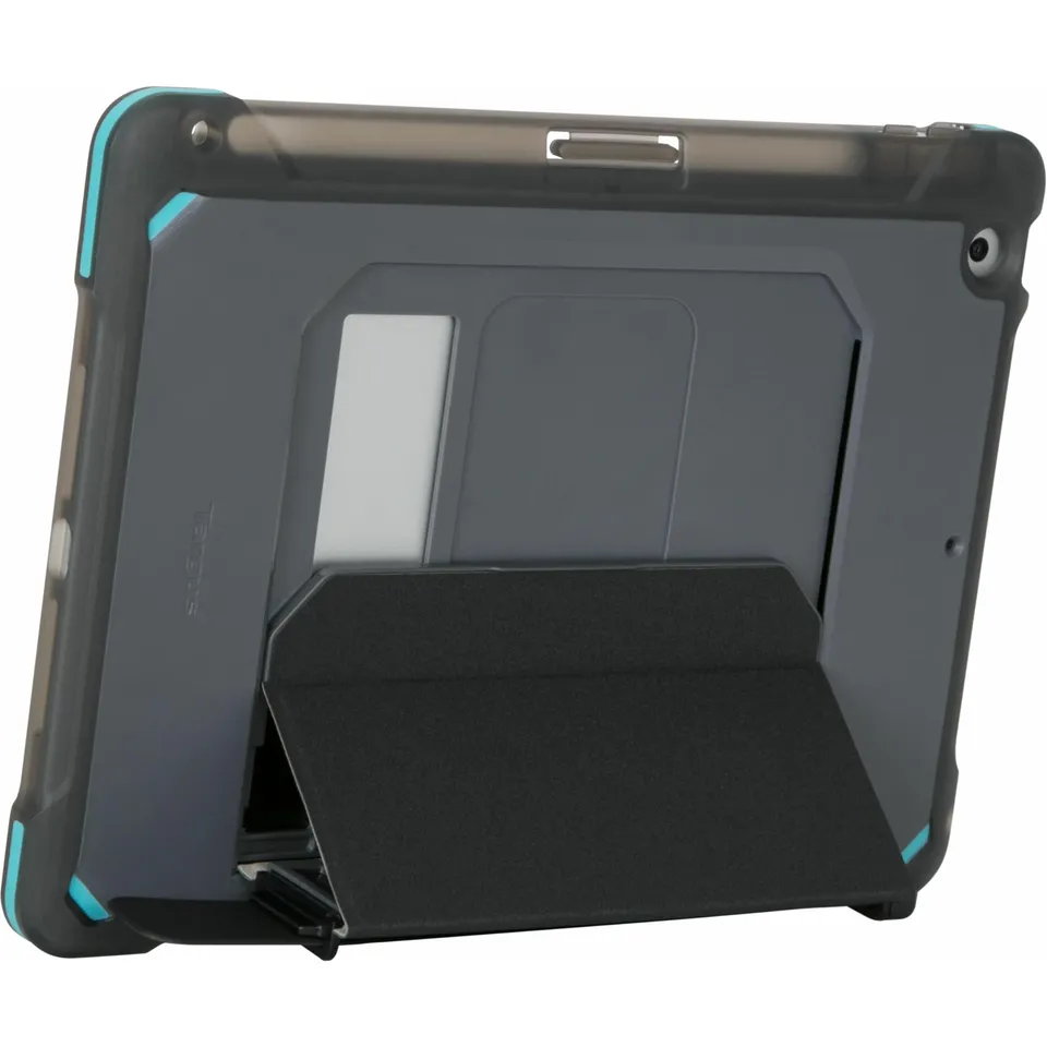 targus-safeport-standard-case-for-ipad-10-2-inch-9th-8th-7th-gen-military-grade- image 1
