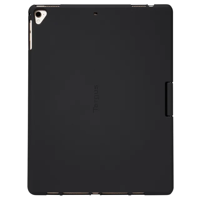 targus-versatype-keyboard-case-for-ipad-2017-9-7-inch-ipad-pro-ipad-air-and-ipad image 1