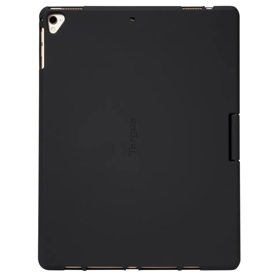 targus-versatype-keyboard-case-for-ipad-2017-9-7-inch-ipad-pro-ipad-air-and-ipad image 1