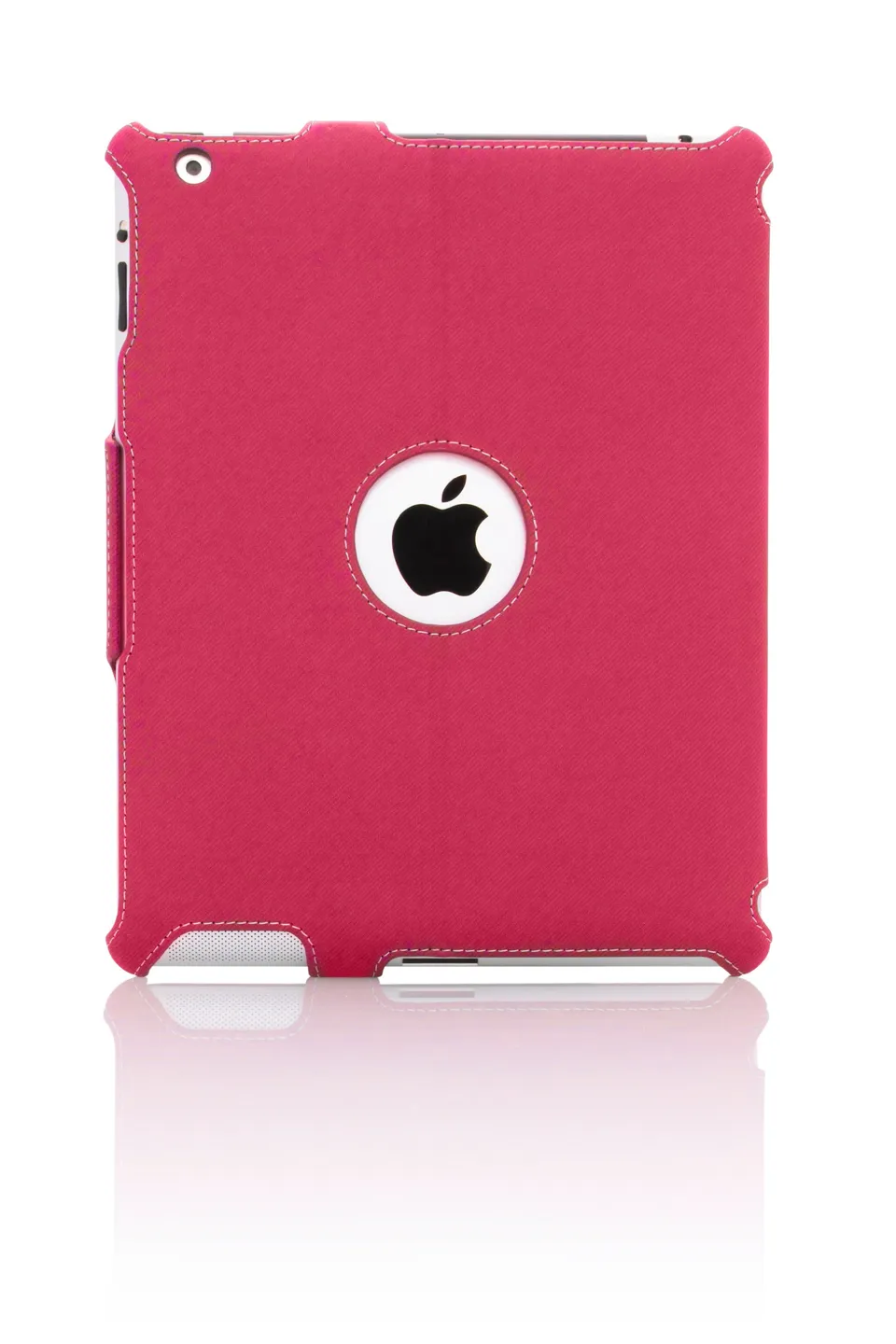targus-vuscape-for-apple-ipad-3rd-generation-calypso-pink-thz15703us image 1