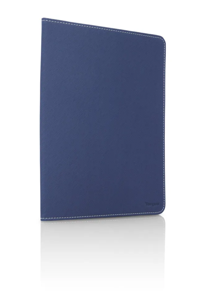 targus-simply-basic-cover-for-ipad-3-4-2-blue-thz15804us image 1