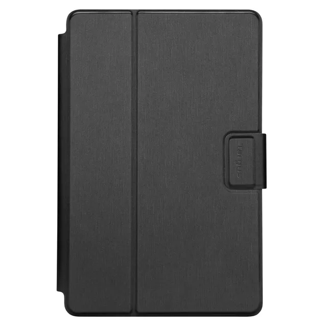 targus-safefit-universal-tablet-case-for-9-10-5-tablets-360-rotating-stand-milit image 1