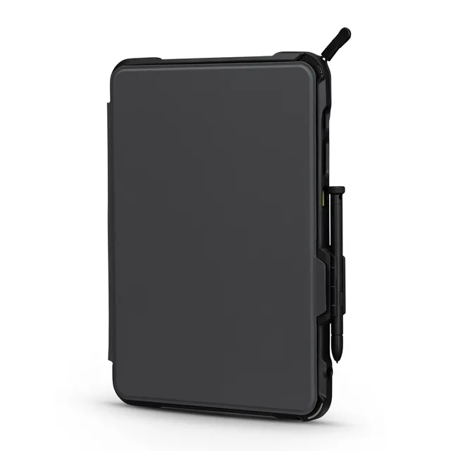 targus-field-ready-case-with-detachable-keyboard-for-samsung-galaxy-tab-active5- image 1
