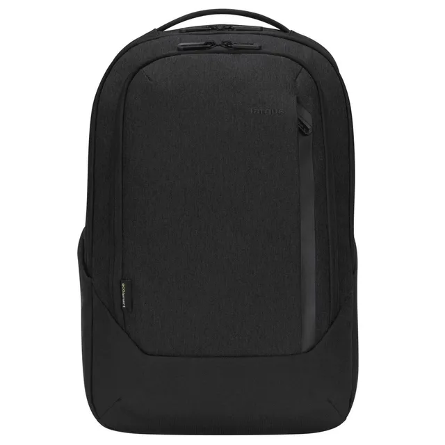 targus-cypress-hero-backpack-with-ecosmart-tbb586gl-15-6-laptop-backpack-recycle image 1