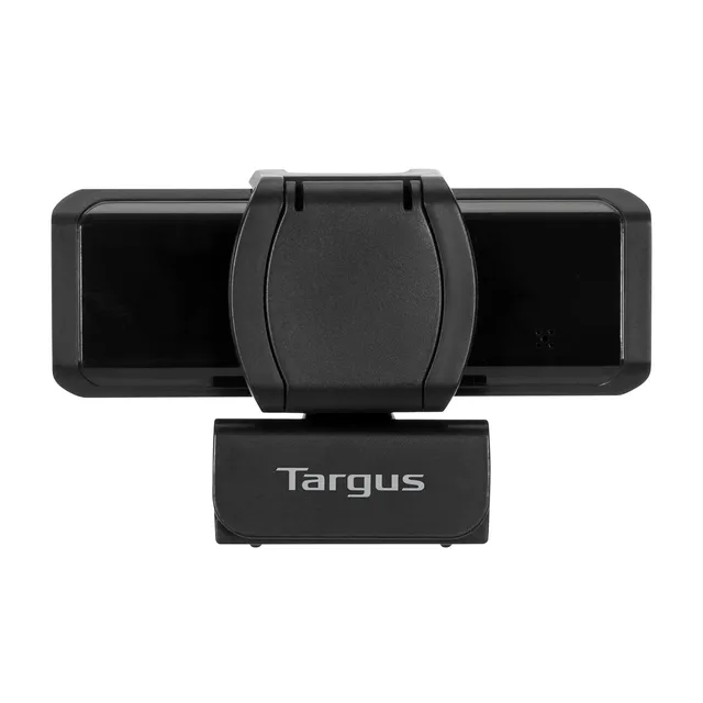 targus-hd-webcam-pro-avc041gl-1080p-manual-focus-built-in-mic image 1