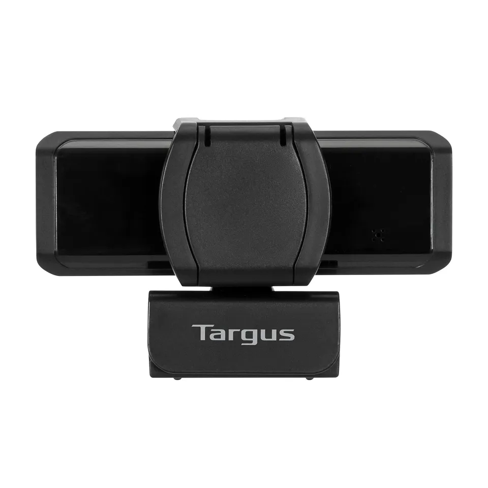 targus-hd-webcam-pro-avc041gl-1080p-manual-focus-built-in-mic image 1