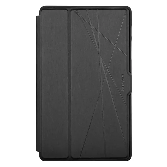 targus-click-in-case-for-samsung-galaxy-tab-a7-lite-8-7-military-grade-drop-prot image 1