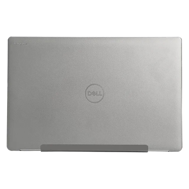 targus-15-protective-form-fit-cover-for-dell-latitude-5530-precision-3570-thz926 image 1