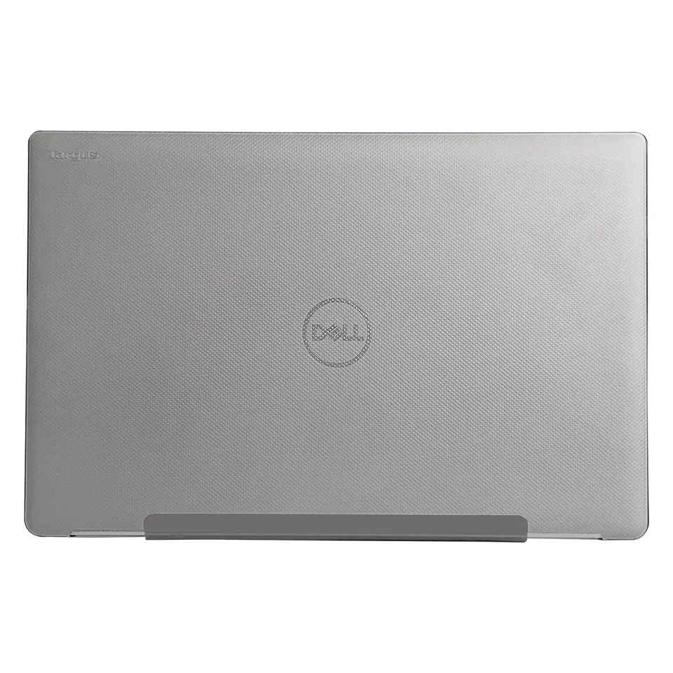 targus-15-protective-form-fit-cover-for-dell-latitude-5530-precision-3570-thz926 image 1