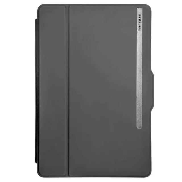 targus-samsung-click-in-case-for-galaxy-tab-a9-thz957gl-protective-precise image 1