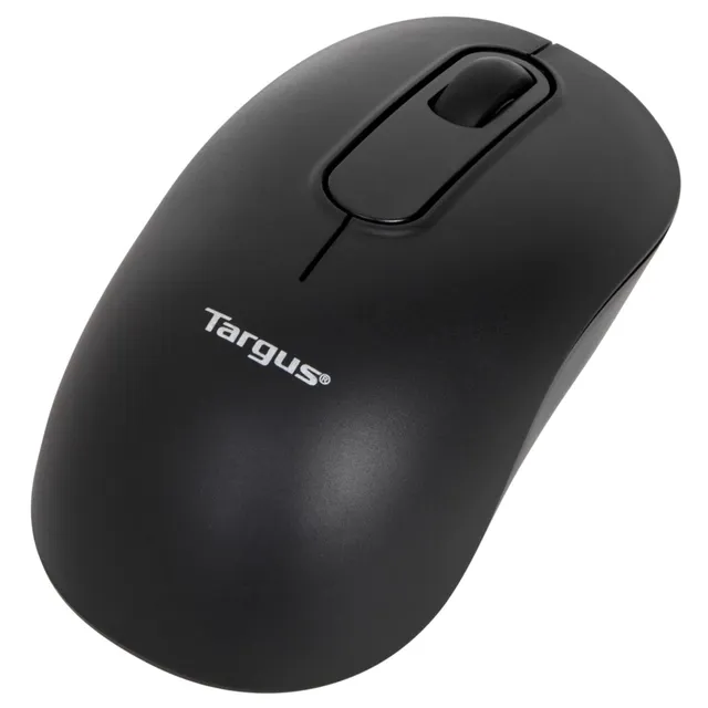 targus-b580-bluetooth-mouse image 1