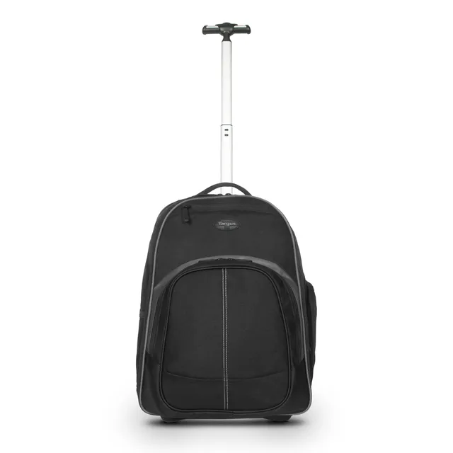 targus-16-inch-compact-rolling-backpack-black image 1