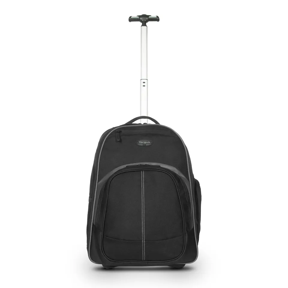 targus-16-inch-compact-rolling-backpack-black image 1