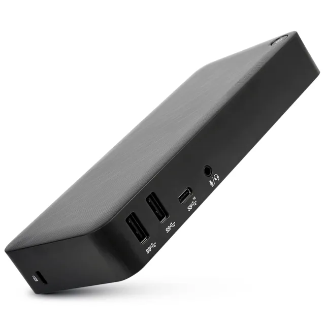 targus-dock430-usb-c-multi-function-displayport-alt-mode-video-docking-station-w image 1