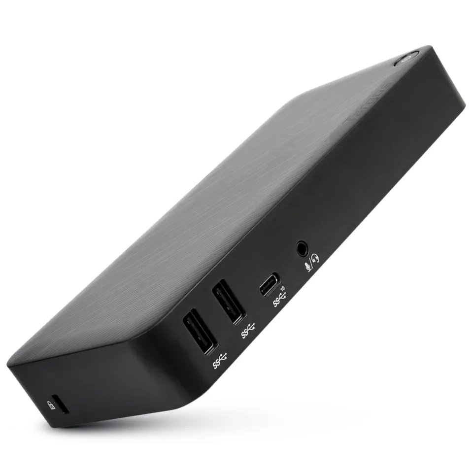 targus-dock430-usb-c-multi-function-displayport-alt-mode-video-docking-station-w image 1