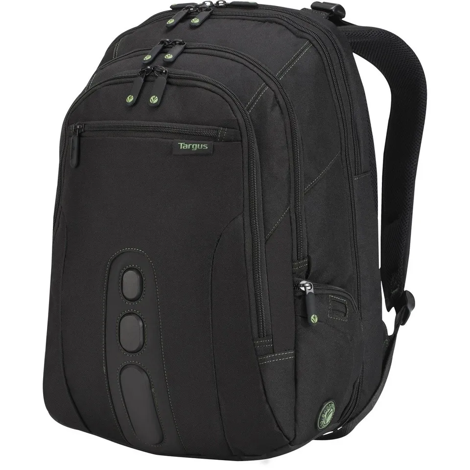 targus-spruce-ecosmart-travel-laptop-backpack-for-17-inch-laptops-tsa-friendly-c image 1