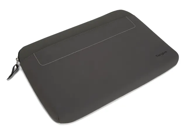 targus-strata-carrying-case-sleeve-for-12-1-netbook-tss63601us-lightweight-padde image 1