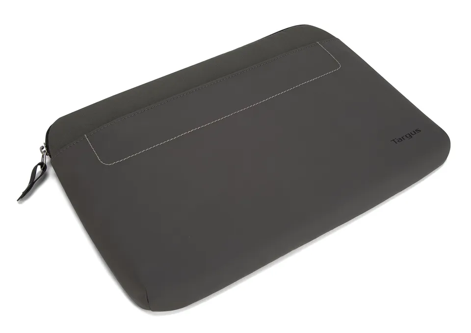 targus-strata-carrying-case-sleeve-for-12-1-netbook-tss63601us-lightweight-padde image 1