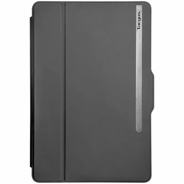 targus-click-in-case-for-samsung-galaxy-tab-a11-tab-a9-thz999gl-military-grade-p image 1