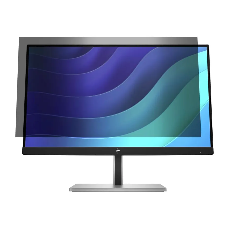 targus-4vu-privacy-screen-for-21-5-edge-to-edge-infinity-monitors-16-9-30-privac image 1