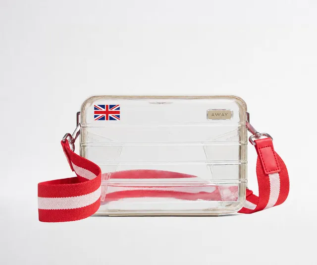 away-match-day-stadium-bag-bundle-england-edition image 1
